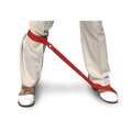 Golf Around The World Golf Around The World PLEG PowerLeg Strap PLEG